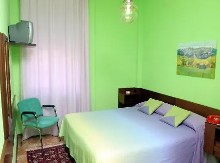 Отель Excelsior 4*