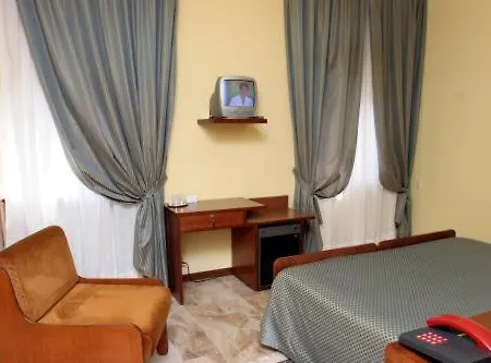 Excelsior 4*