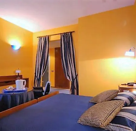 Excelsior 4*