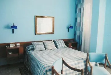 Excelsior Hotel Salsomaggiore Terme