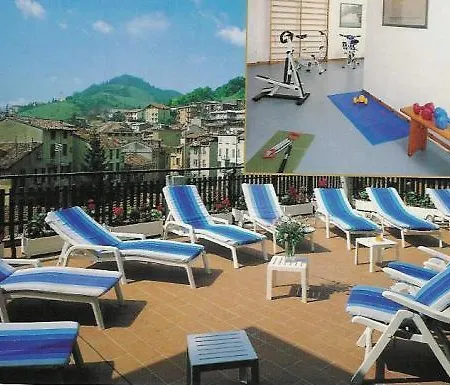 Excelsior 4*