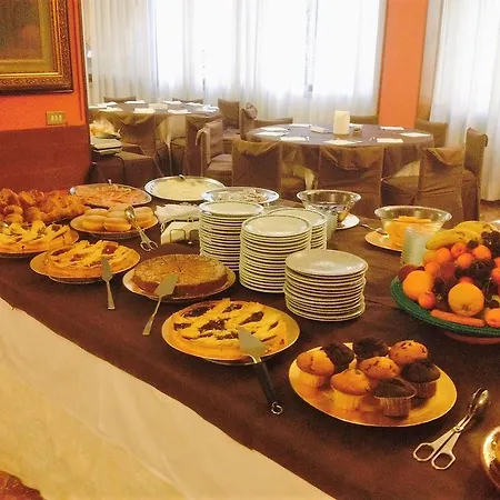 Hotel Excelsior 4*